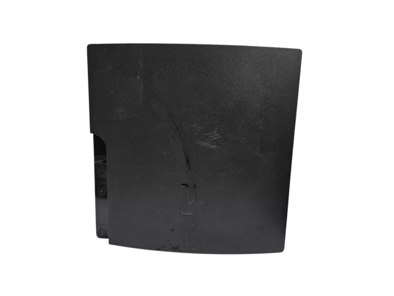 KONSOLA SONY PLAYSTATION 3 SLIM 160 GB CECH-3003A