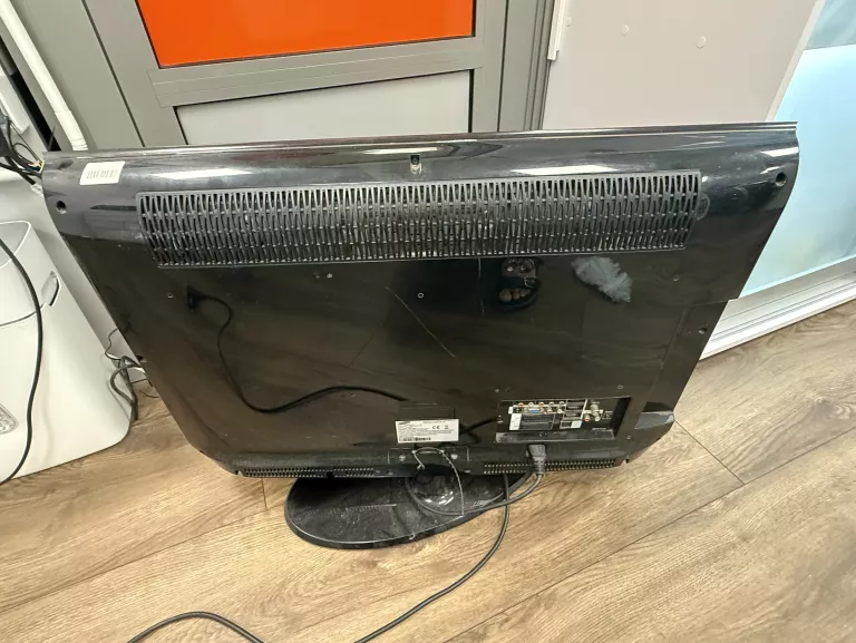 telewizor-samsung-le32a656a1f-stan-11323-2