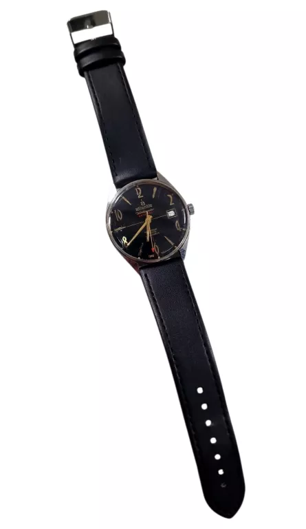 zegarek-atlantic-61660-worldmaster-wyszynskiego-22d-sj-stargard-jurmat-bis