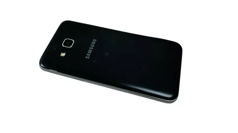 TELEFON SAMSUNG GALAXY J3 2016 STAN DOBRY