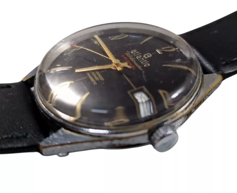 zegarek-atlantic-61660-worldmaster-ean-gtin-5904329876689