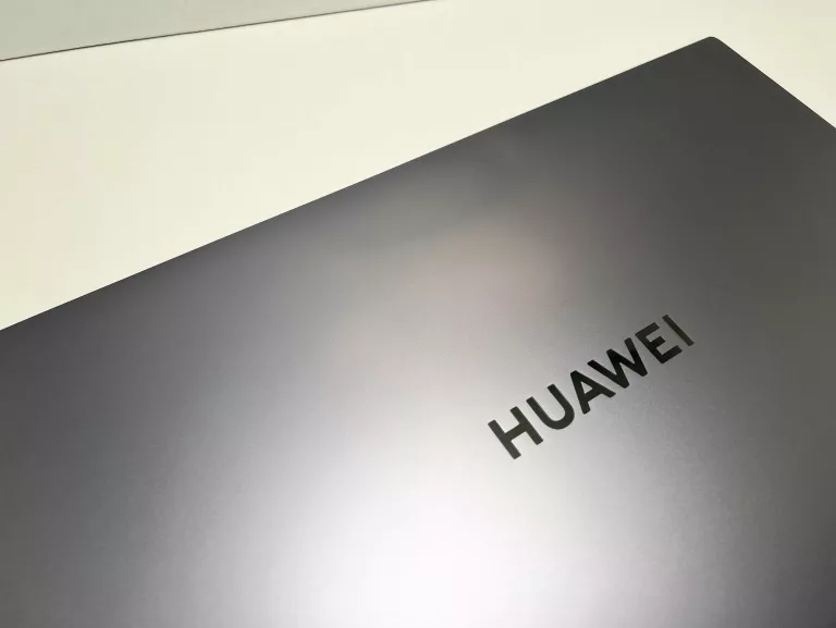 LAPTOP HUAWEI MATEBOOK D 16 HVY-WAP9 | AMD RYZEN 5 4600H | 16GB | 512GB