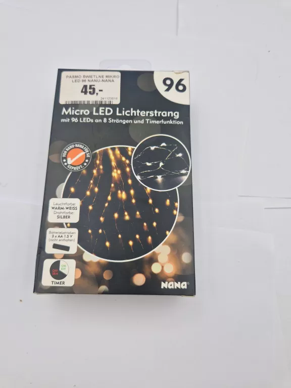 lampki-led-nanu-nana-przyjaciol-zolnierza-4-szczecin