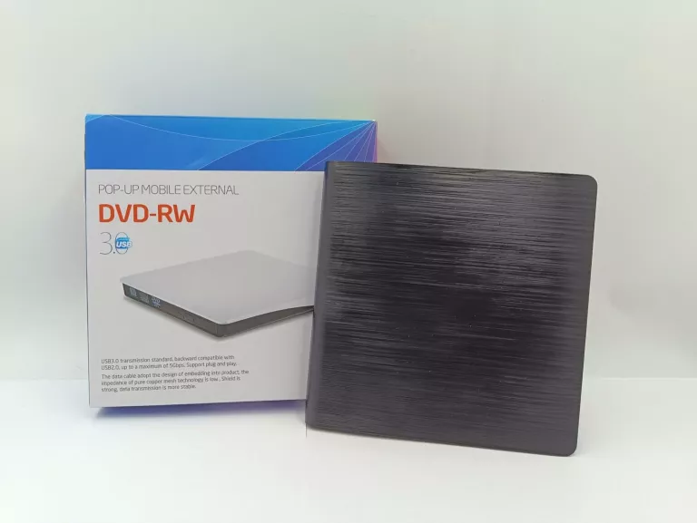 naped-zewnetrzny-dvd-na-usb-srodmiejska-22a-jarocin-poludnie