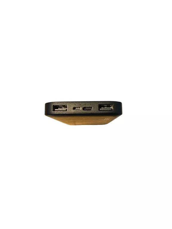 POWERBANK 22,5W XIAOMI 10000MAH BEZPRZEWODOWE 10W