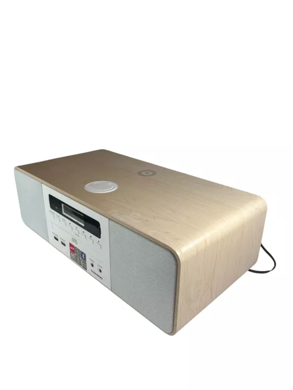 MINIWIEŻA STEREO THOMSON MIC201IBT