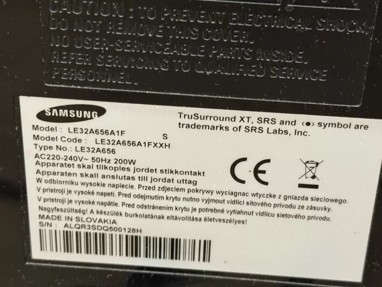 telewizor-samsung-le32a656a1f-kod-producenta-le32a656a1f