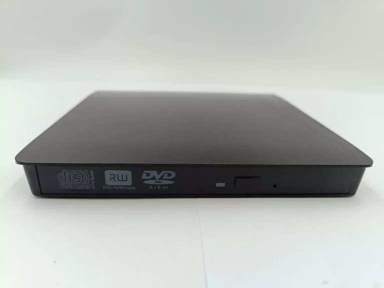 naped-zewnetrzny-dvd-na-usb-kod-producenta-dvd-rw