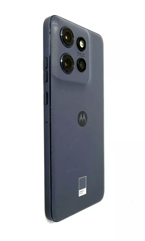 telefon-motorola-edge-50-neo-komplet-na-czesci-stan-11323-2