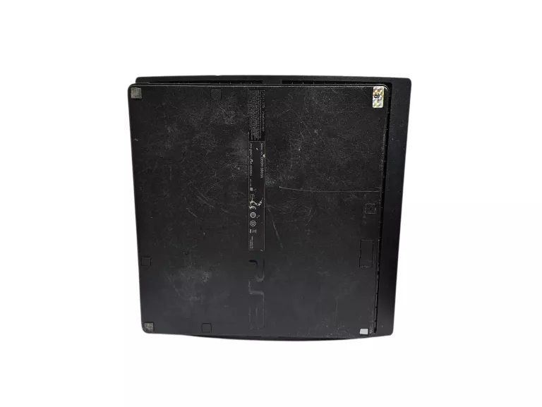 KONSOLA SONY PLAYSTATION 3 SLIM 160 GB CECH-3003A