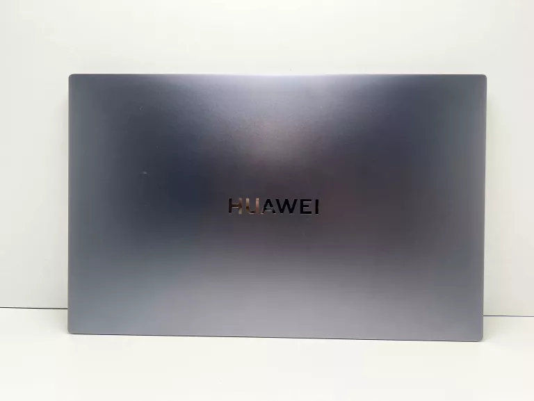 LAPTOP HUAWEI MATEBOOK D 16 HVY-WAP9 | AMD RYZEN 5 4600H | 16GB | 512GB