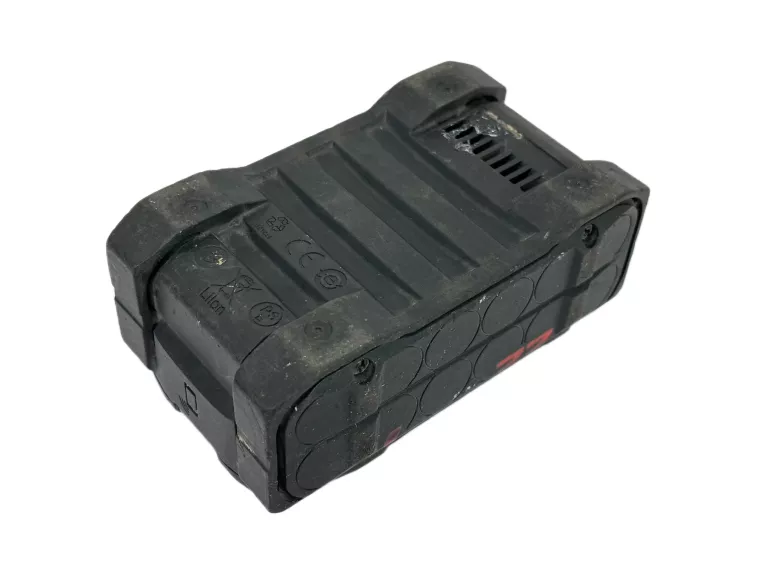 AKUMULATOR HILTI B 22-110 DO ELEKTRONARZĘDZI BATERIA 5AH NURON