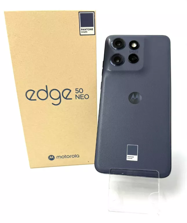 telefon-motorola-edge-50-neo-komplet-na-czesci-ean-gtin-0840023268076