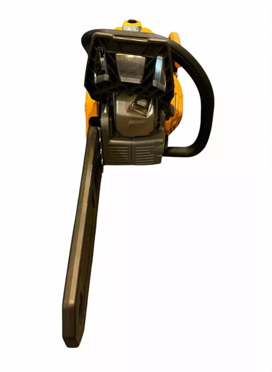 PILARKA SPALINOWA  STIGA SP 386