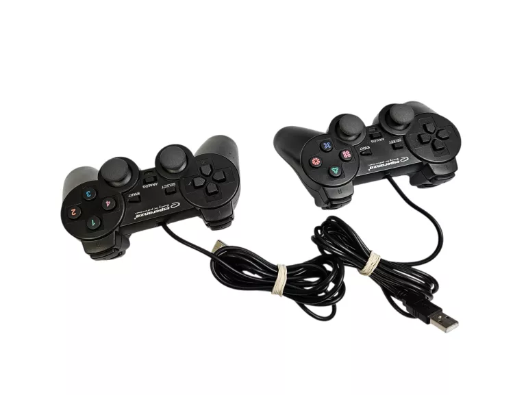 KONSOLA SONY PLAYSTATION 3 SLIM 160 GB CECH-3003A
