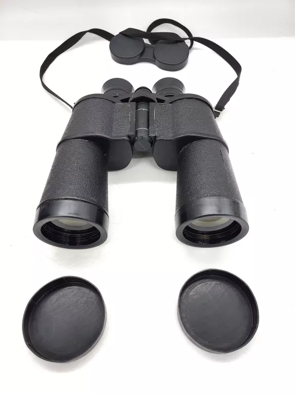 LORNETKA TENTO 7X50 + POKROWIEC