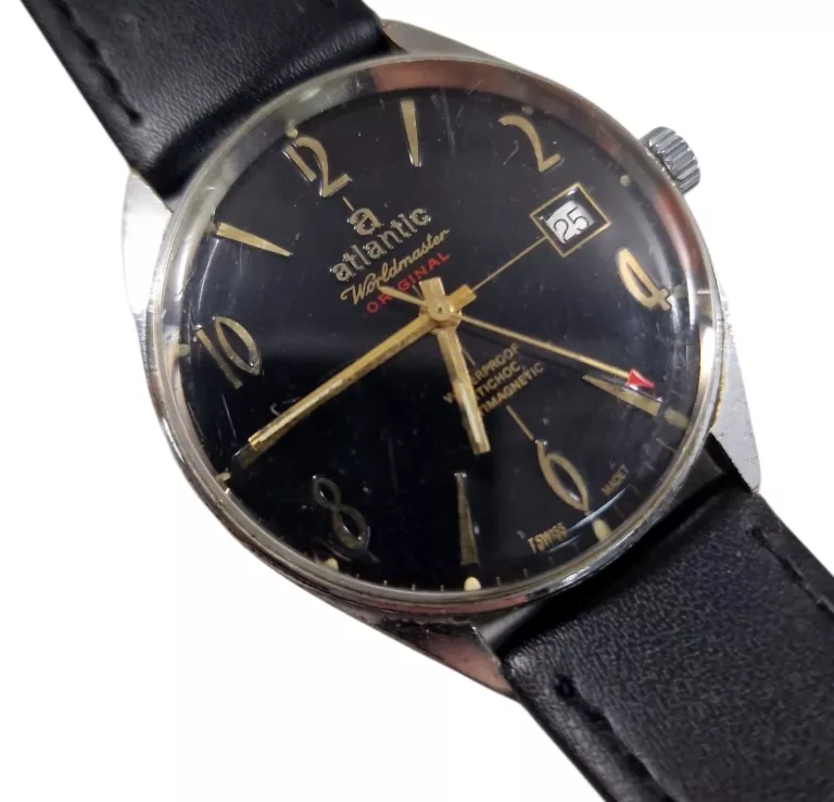 zegarek-atlantic-61660-worldmaster-rodzaj-129220-1