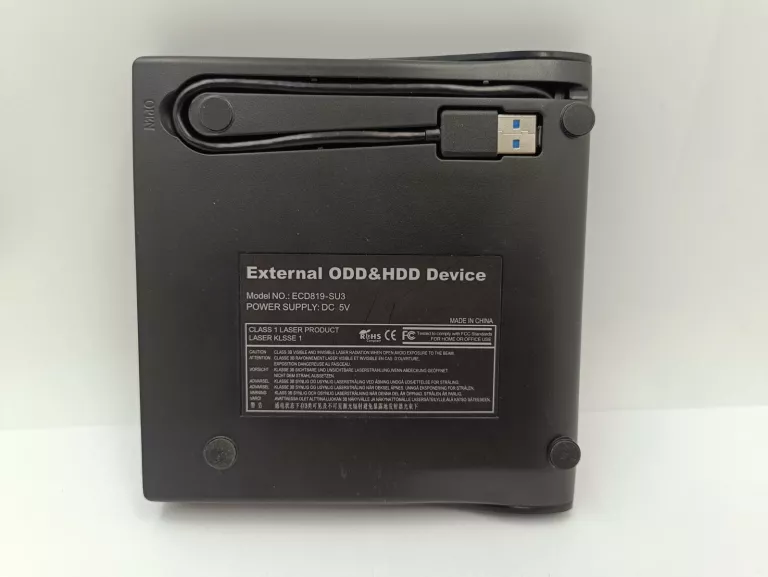 naped-zewnetrzny-dvd-na-usb-typ-napedu-210614-243342