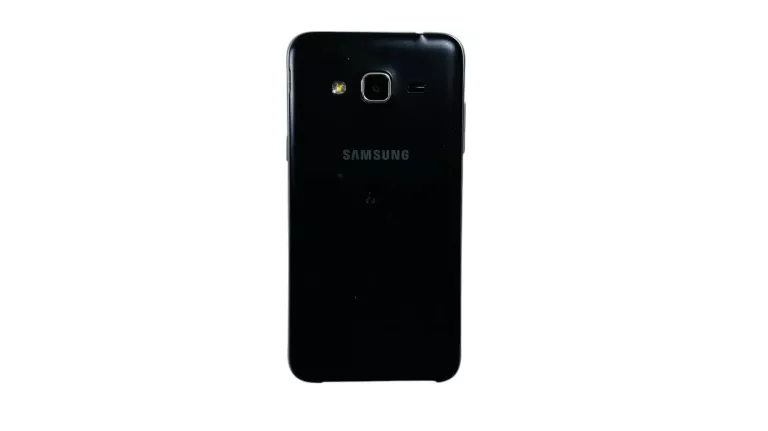 TELEFON SAMSUNG GALAXY J3 2016 STAN DOBRY