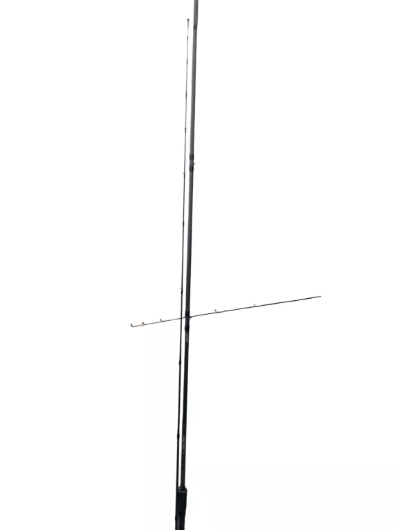 WĘDKA SHIMANO AERO X1 PRECISION FEEDER 3,35M 70G