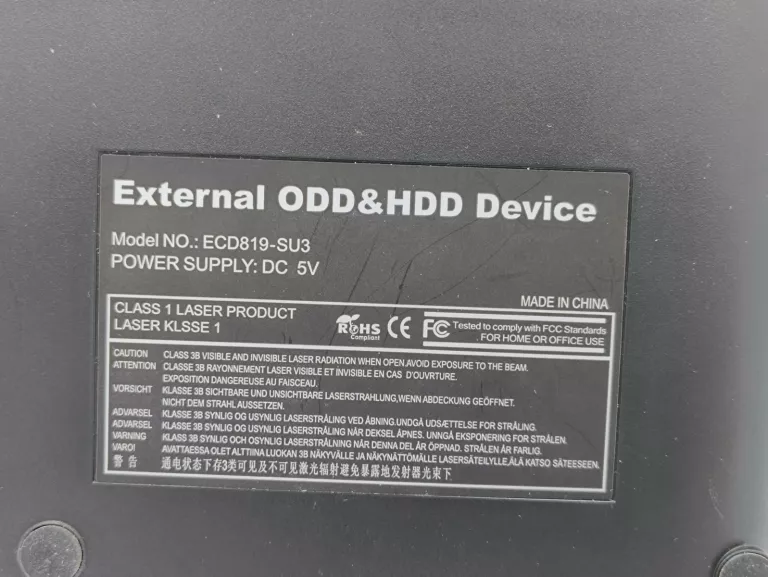 naped-zewnetrzny-dvd-na-usb-interfejs-210618-243350