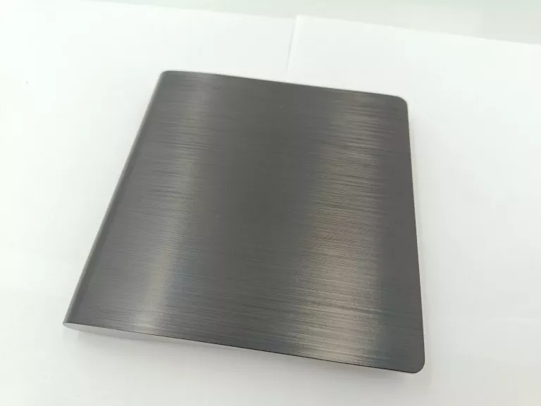 naped-zewnetrzny-dvd-na-usb-model-dvd-rw