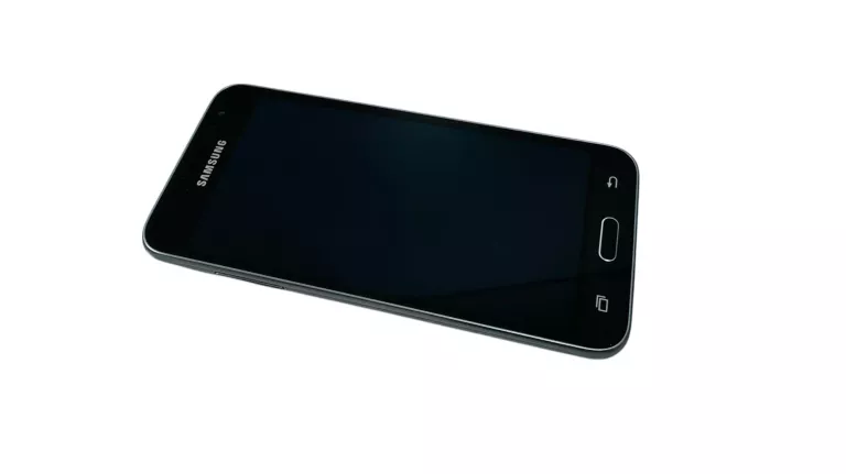 TELEFON SAMSUNG GALAXY J3 2016 STAN DOBRY