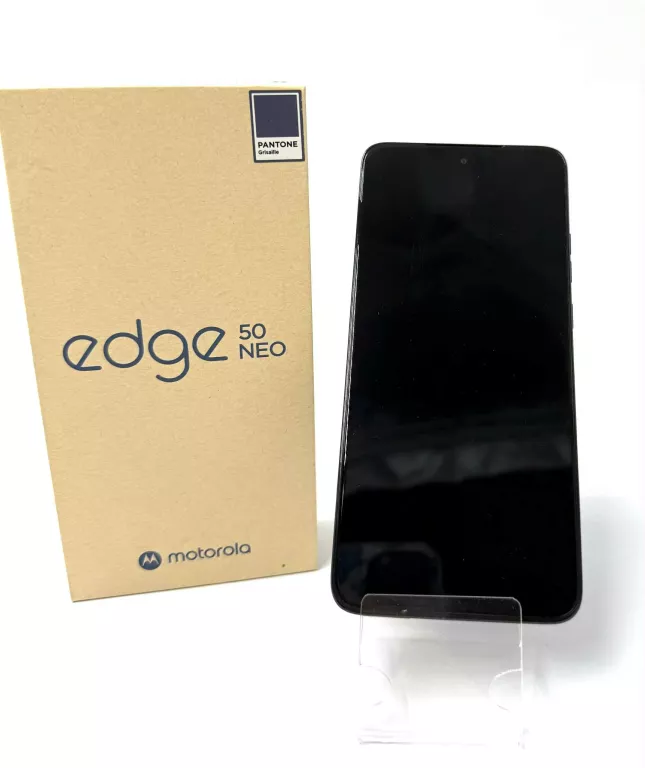 telefon-motorola-edge-50-neo-komplet-na-czesci-kod-producenta-pb310009pl