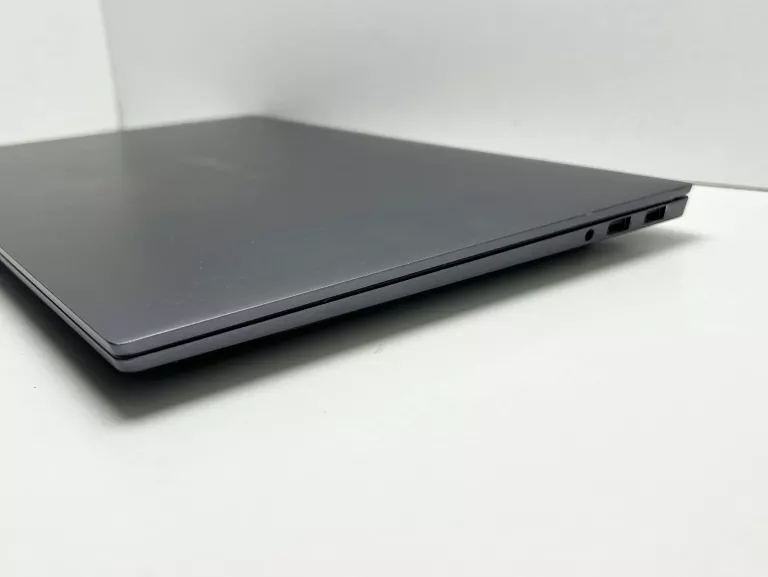 LAPTOP HUAWEI MATEBOOK D 16 HVY-WAP9 | AMD RYZEN 5 4600H | 16GB | 512GB