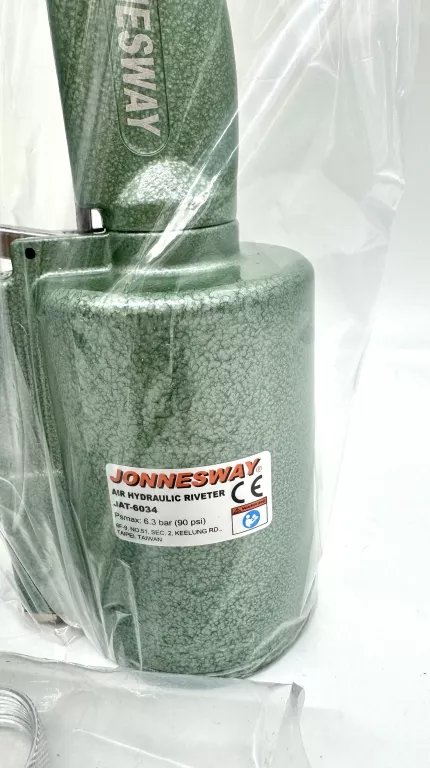 NITOWNICA PNEUMATYCZNA JONNESWAY JAT-6034 2,4- 4,8 ALU STAL