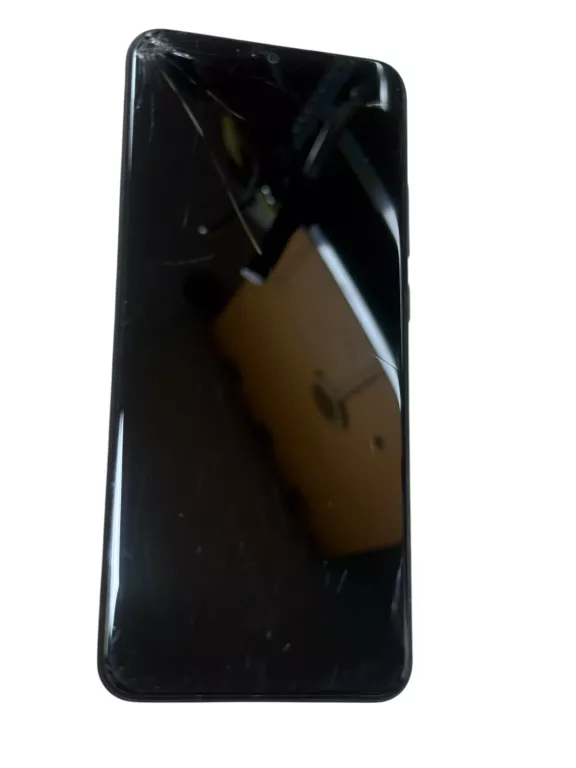 SAMSUNG GALAXY A03 4/64GB ZOBACZ