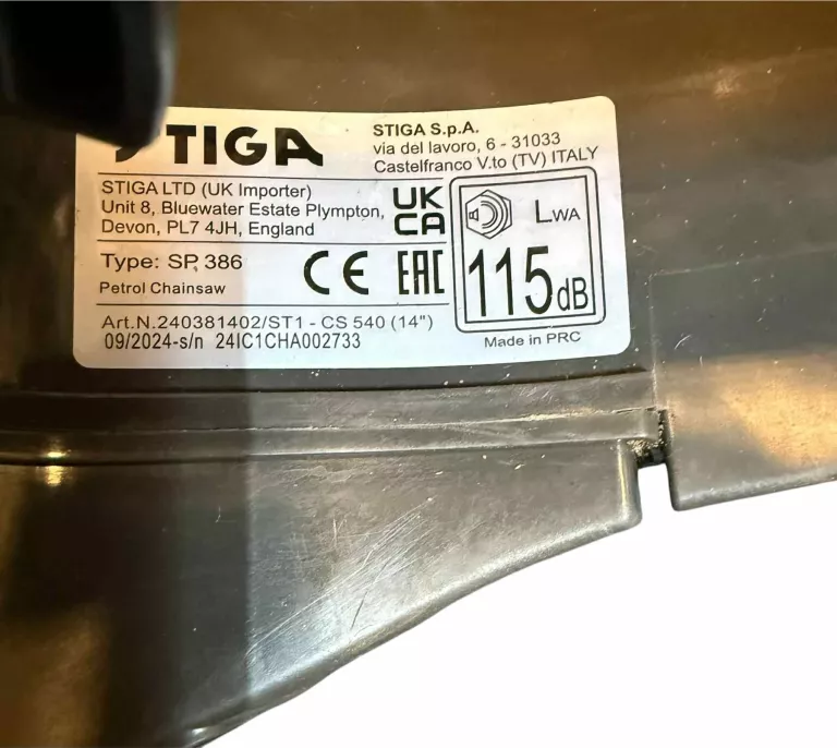 pilarka-spalinowa-stiga-sp-386-stan-11323-2