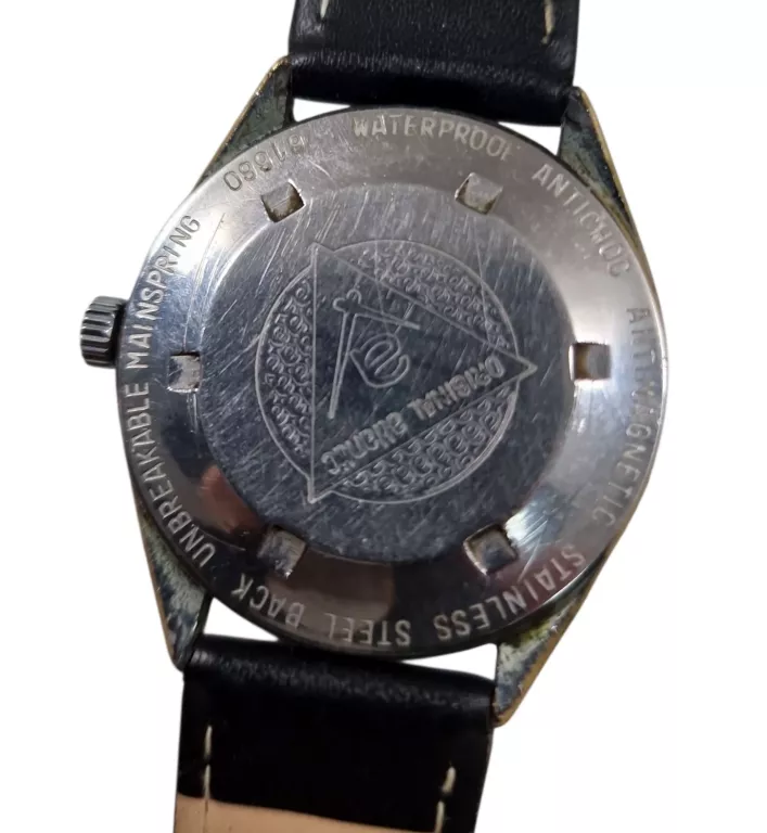 zegarek-atlantic-61660-worldmaster-stan-11323-2