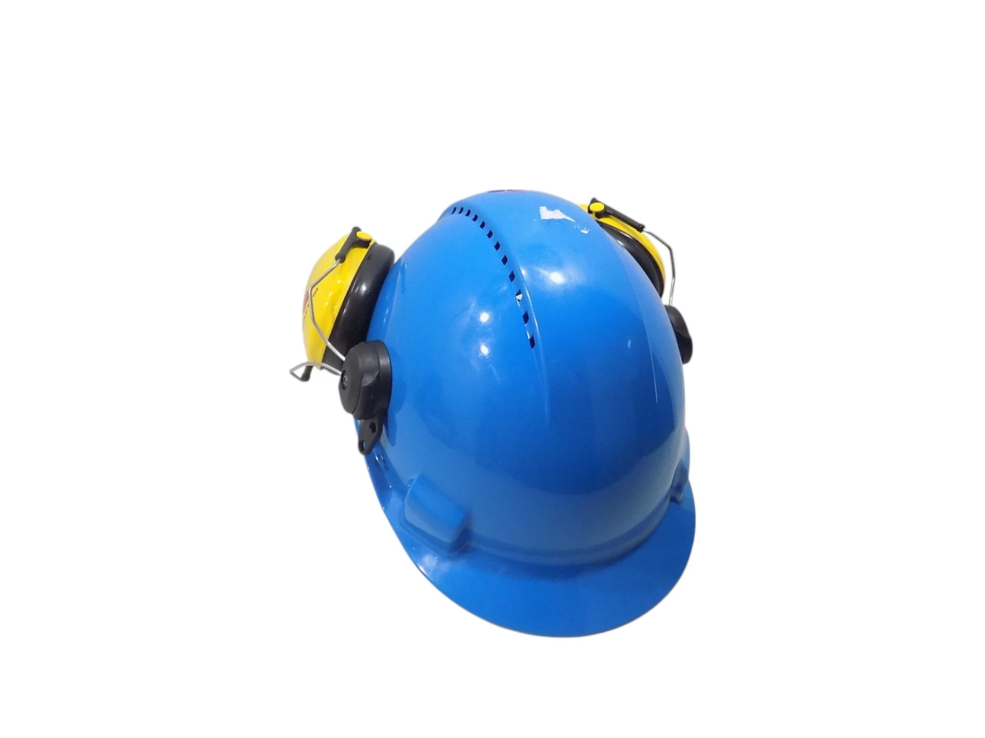 kask-budowlany-3m-g3000-helm-ochronny-wyzwolenia-28-ozimek