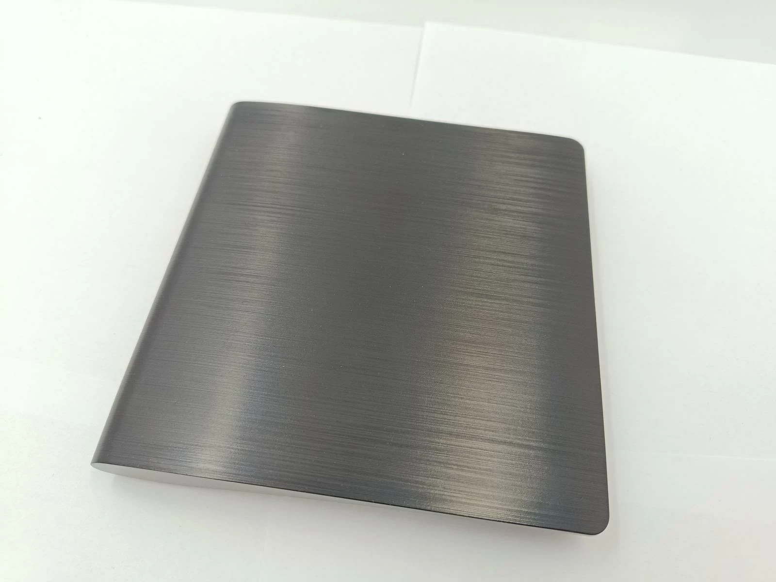 naped-zewnetrzny-dvd-na-usb-model-dvd-rw