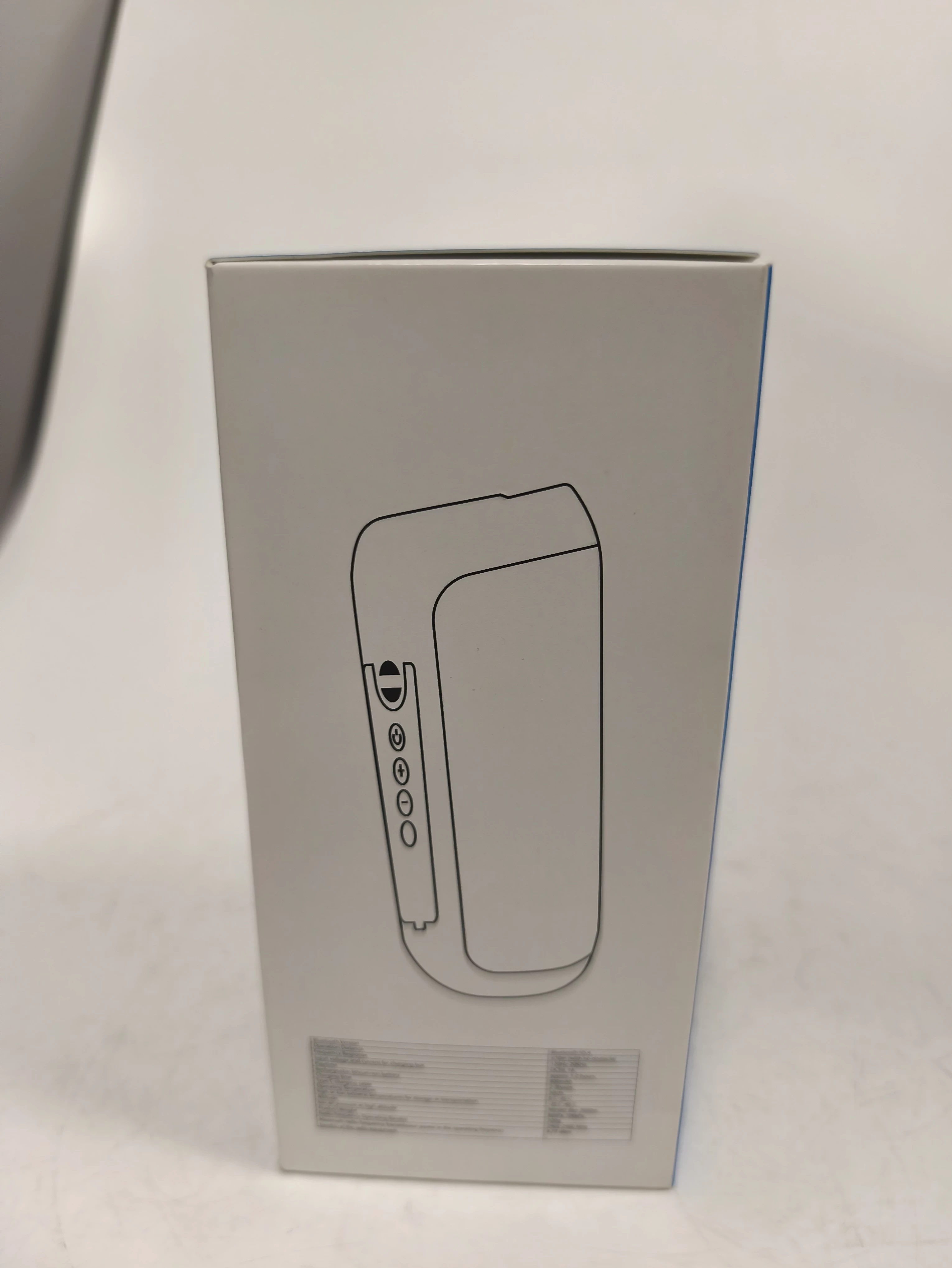 sd