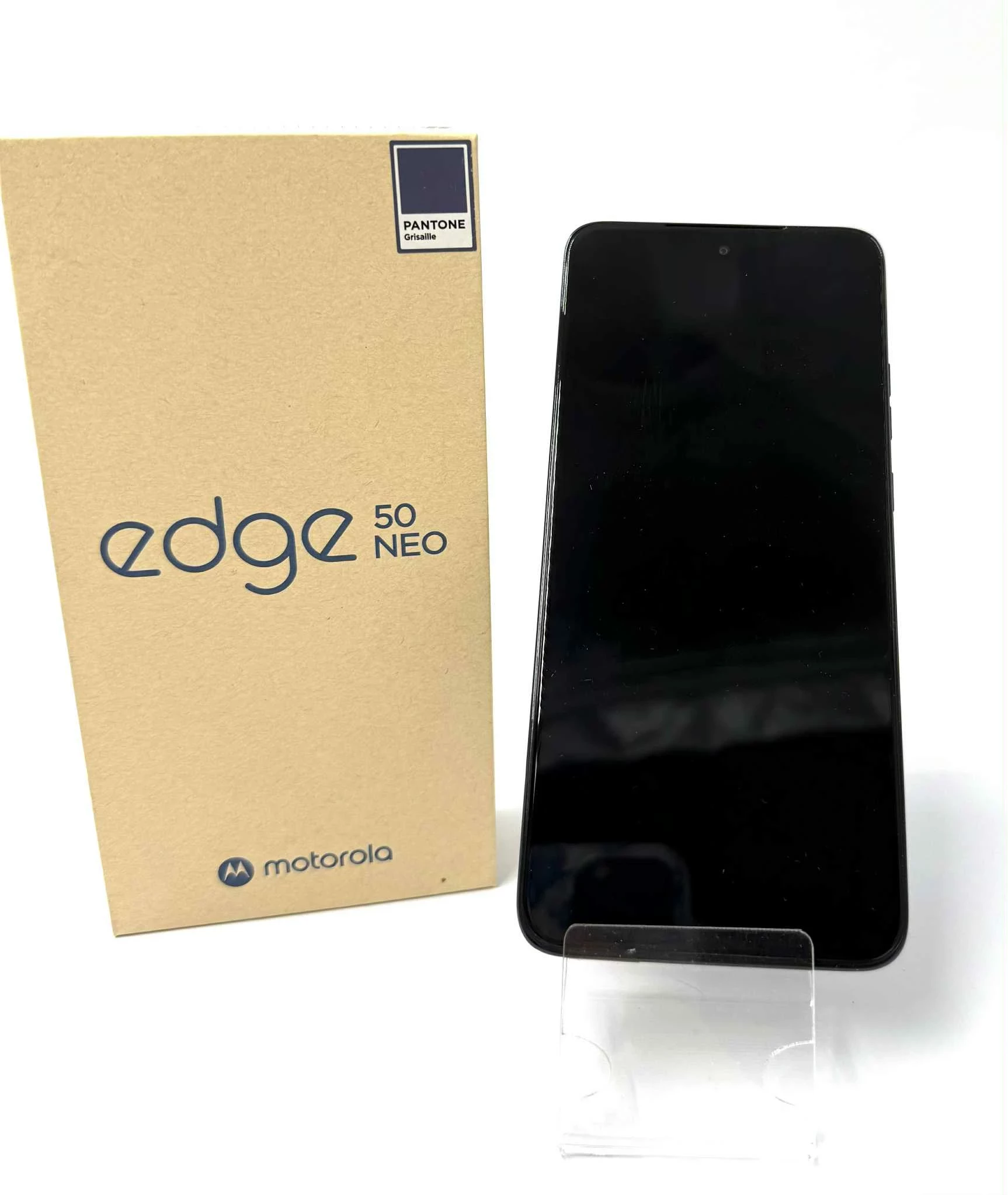 telefon-motorola-edge-50-neo-komplet-na-czesci-kod-producenta-pb310009pl