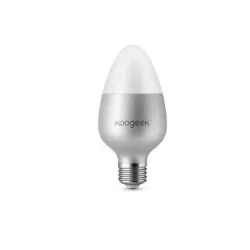 ŻARÓWKA KOOGEEK SMART BULB E27 (LB1EU)