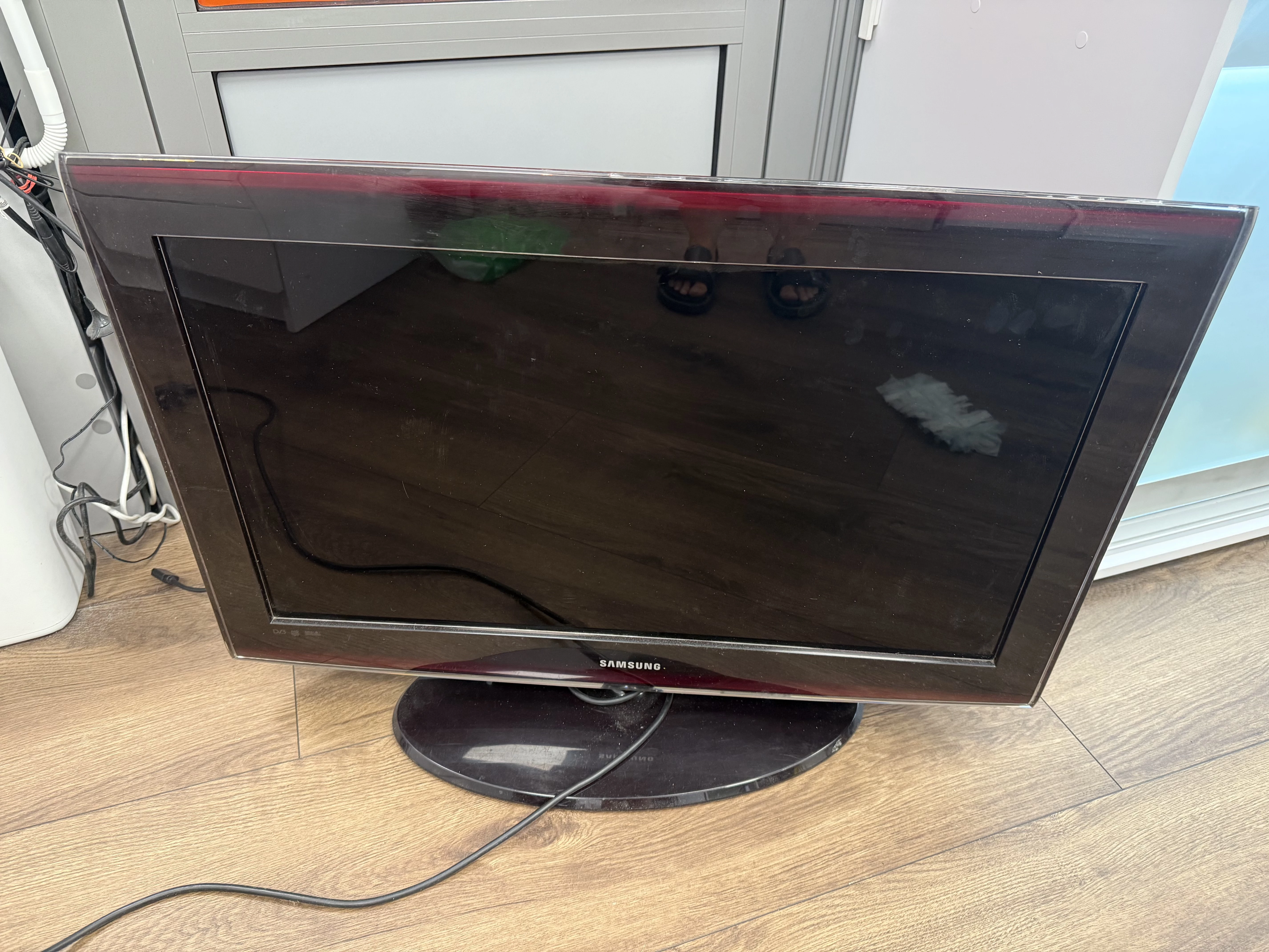 telewizor-samsung-le32a656a1f-wierzynskiego-20-legnica