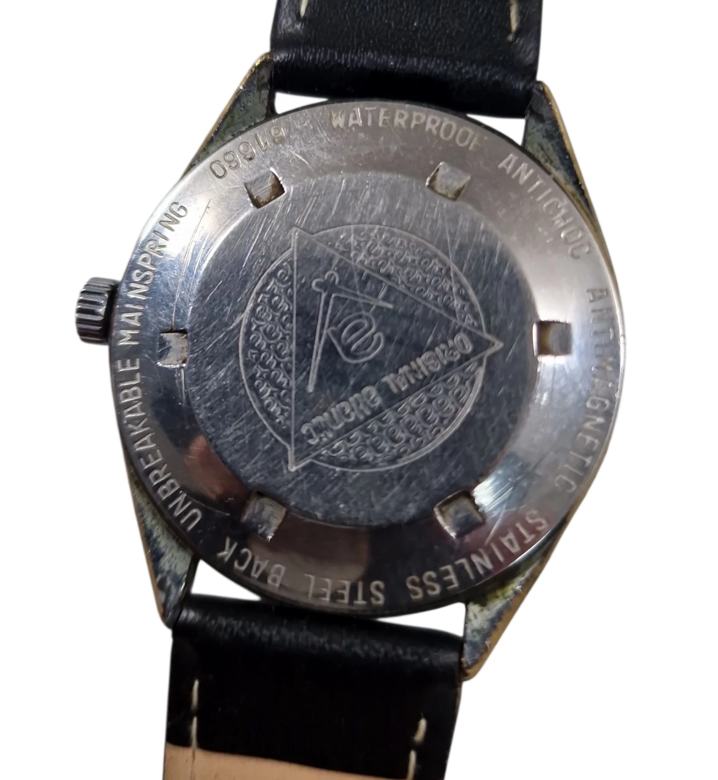 zegarek-atlantic-61660-worldmaster-stan-11323-2