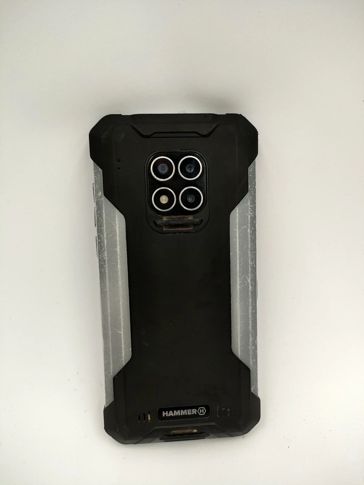 sd