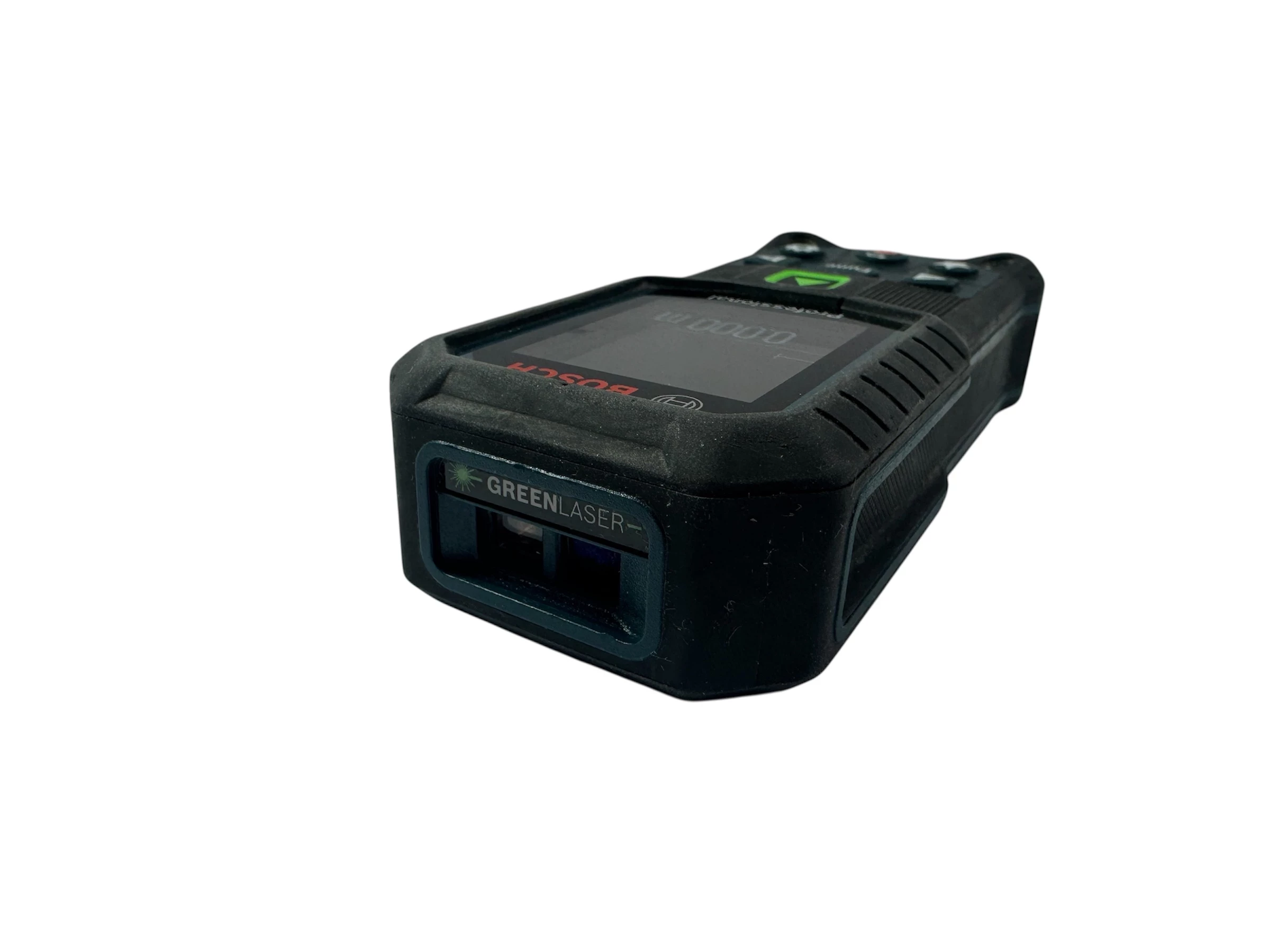 dalmierz-bosch-glm-50-25g-stan-11323-2