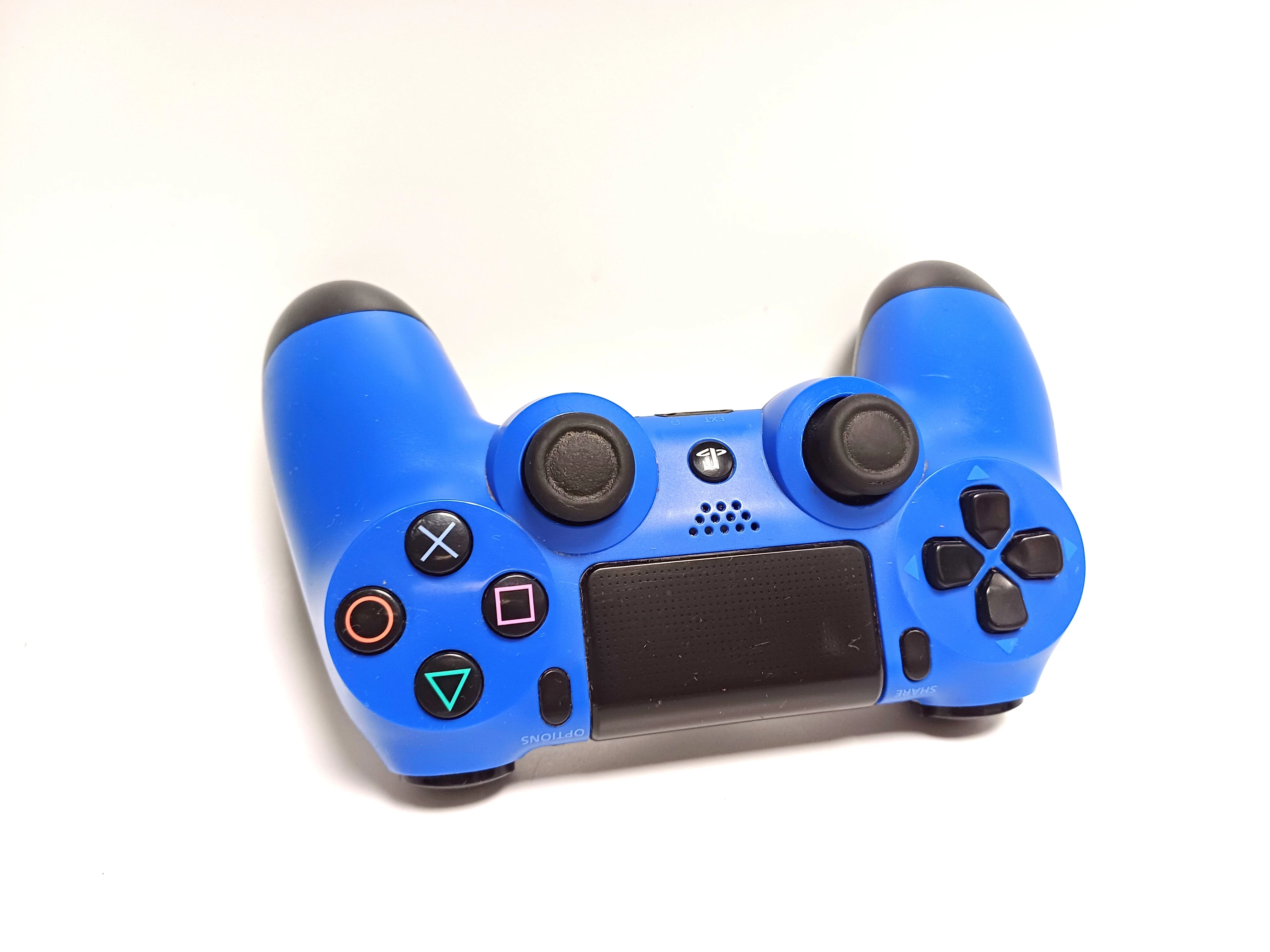 sd
