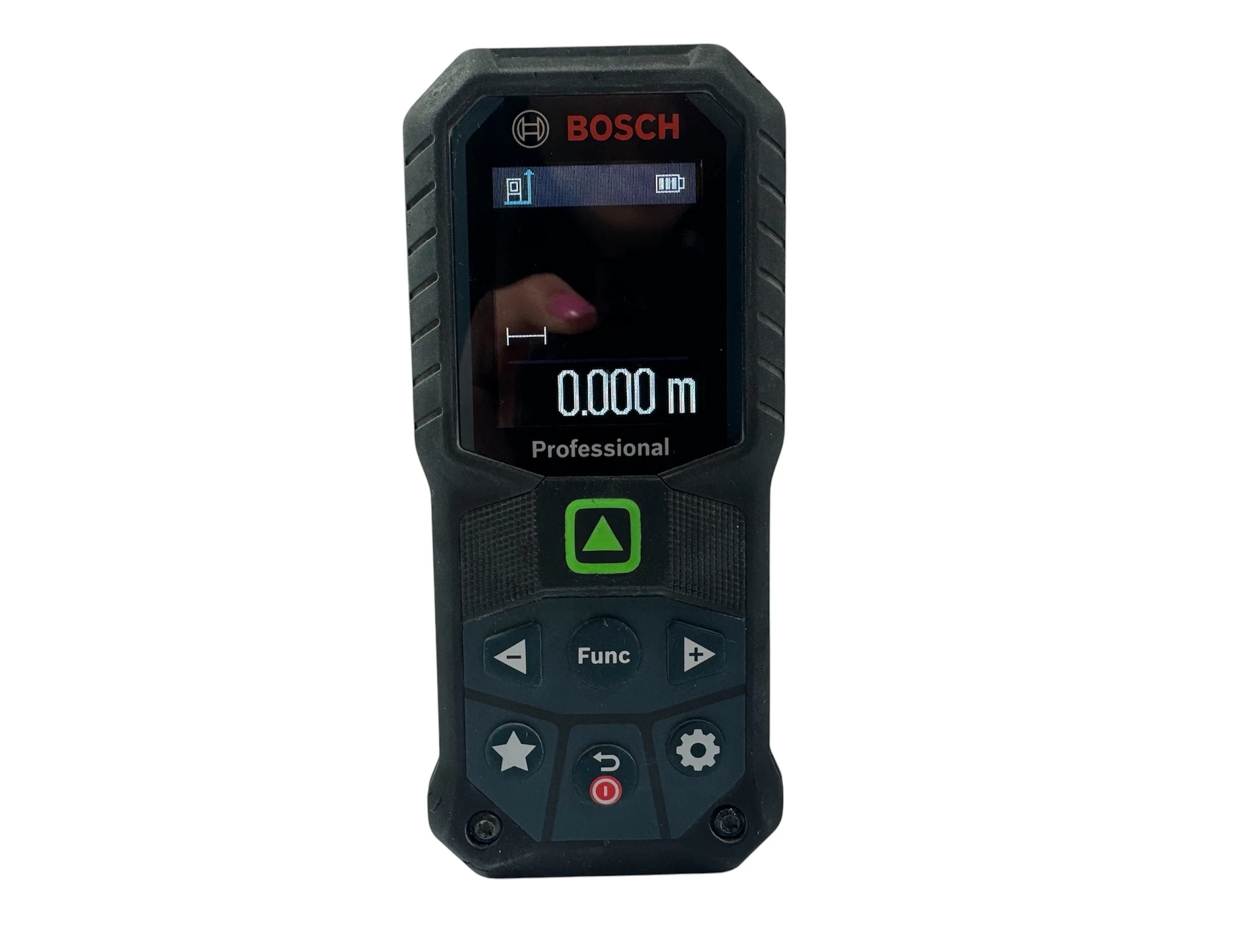 dalmierz-bosch-glm-50-25g-modlinska-1a-nowy-dwor-maz-sj