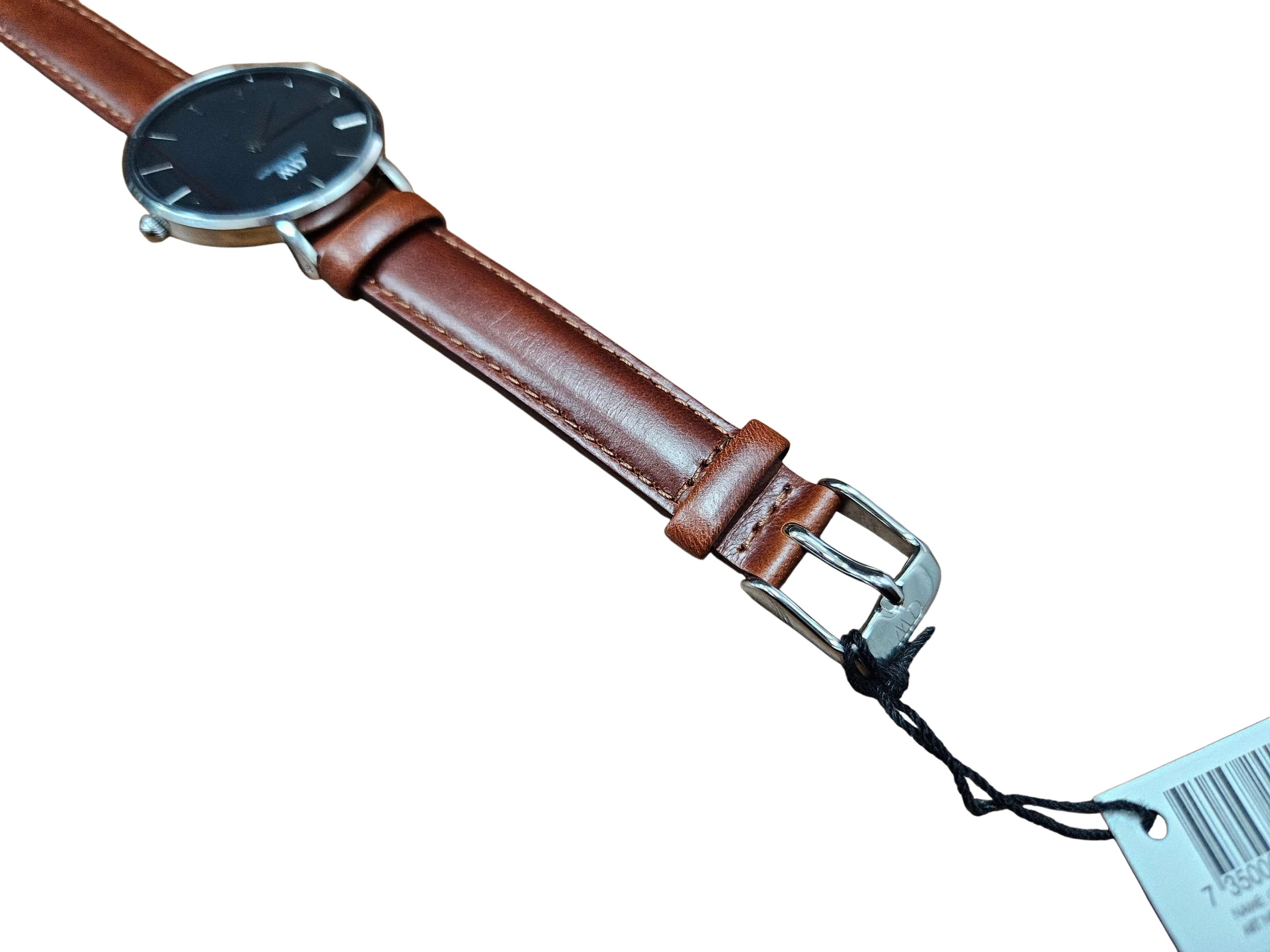 daniel-wellington-classic-petite-st-mawes-dw00100181-rodzaj-129220-1