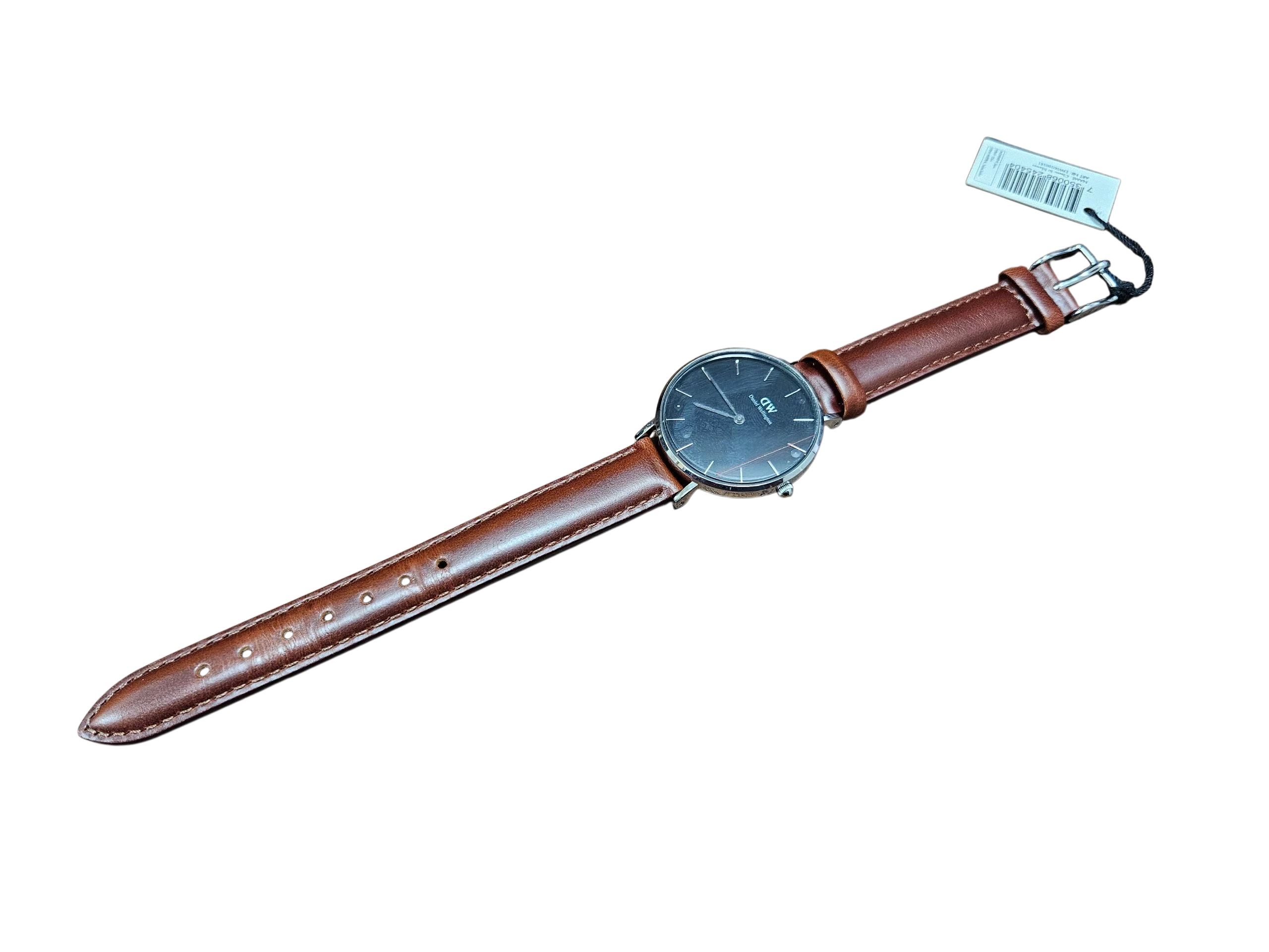 daniel-wellington-classic-petite-st-mawes-dw00100181-ean-gtin-7350068245404