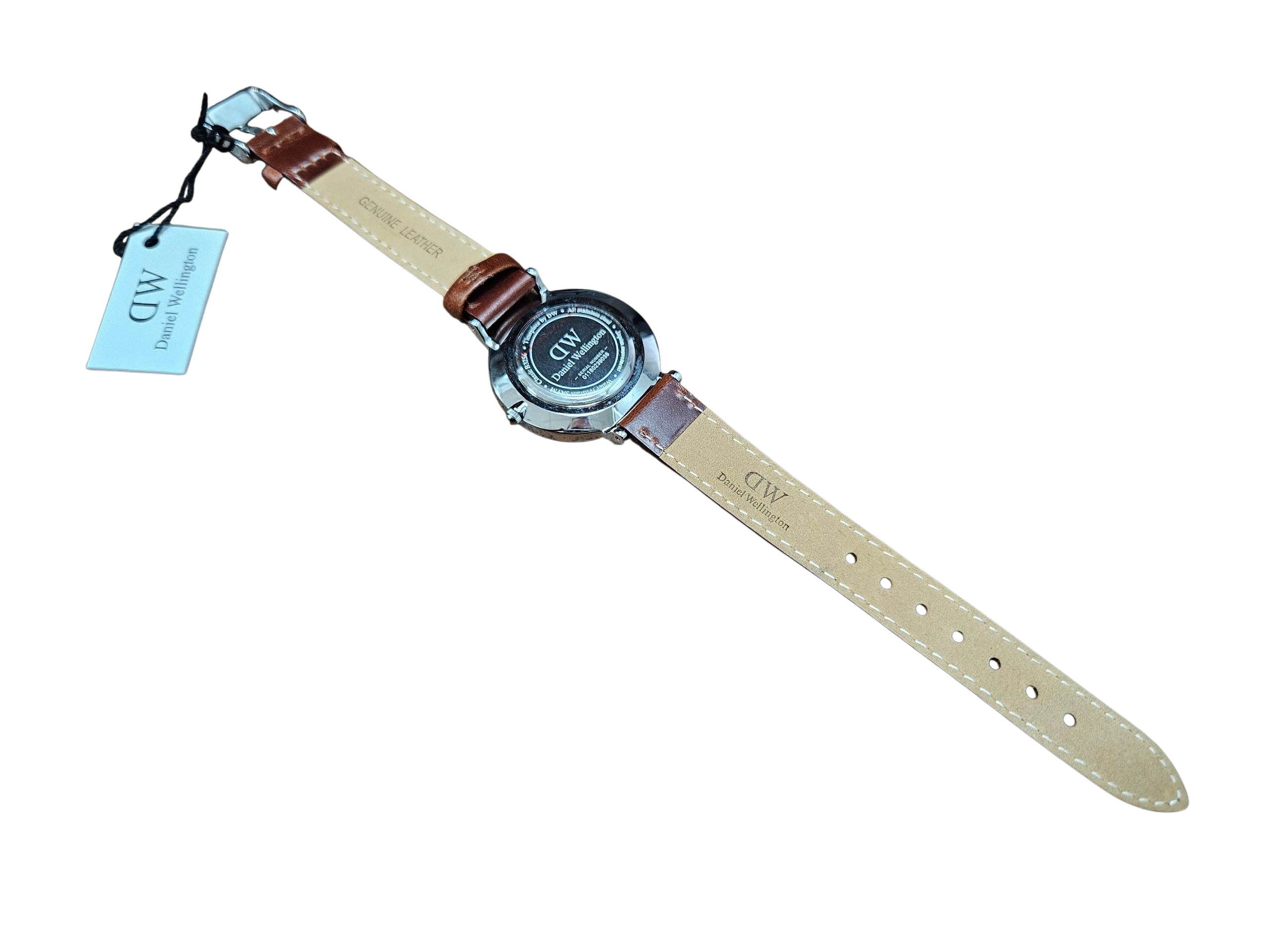 daniel-wellington-classic-petite-st-mawes-dw00100181-mechanizm-18738-1