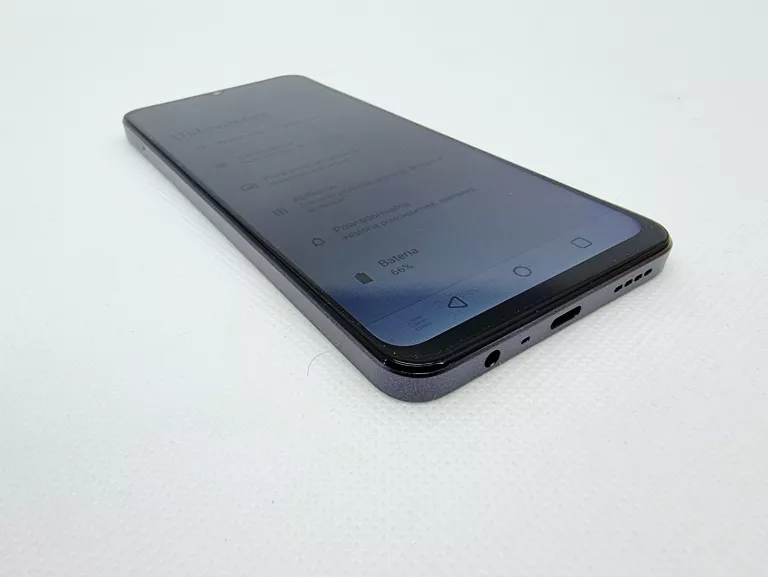 REALME NOTE 50 3/64GB DUAL SIM