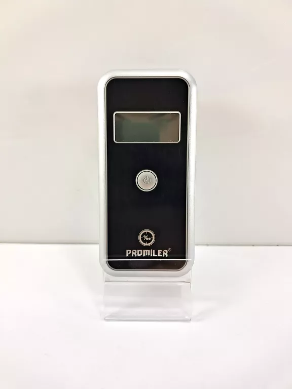 ALKOMAT PROMILER AL-7000 LITE