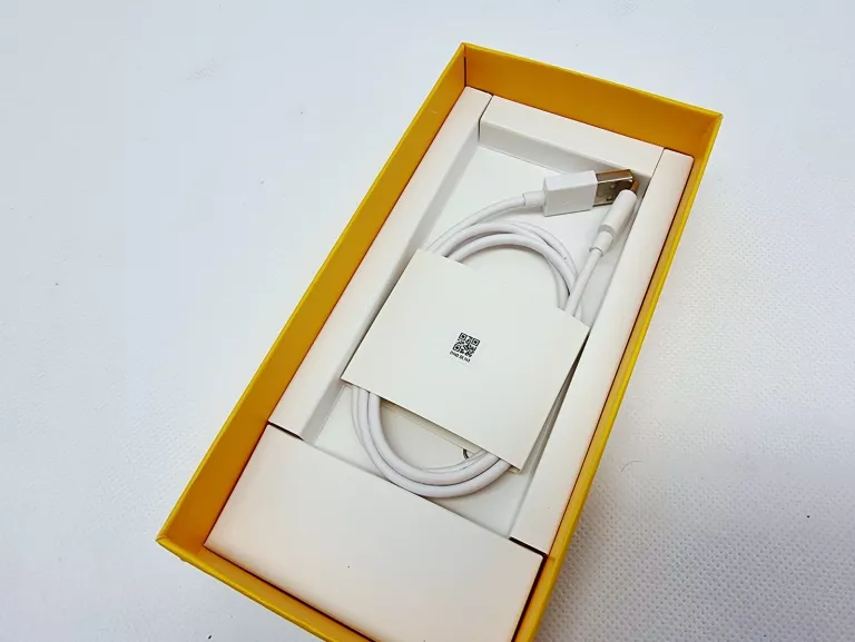 REALME NOTE 50 3/64GB DUAL SIM